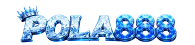 POLA888  Logo